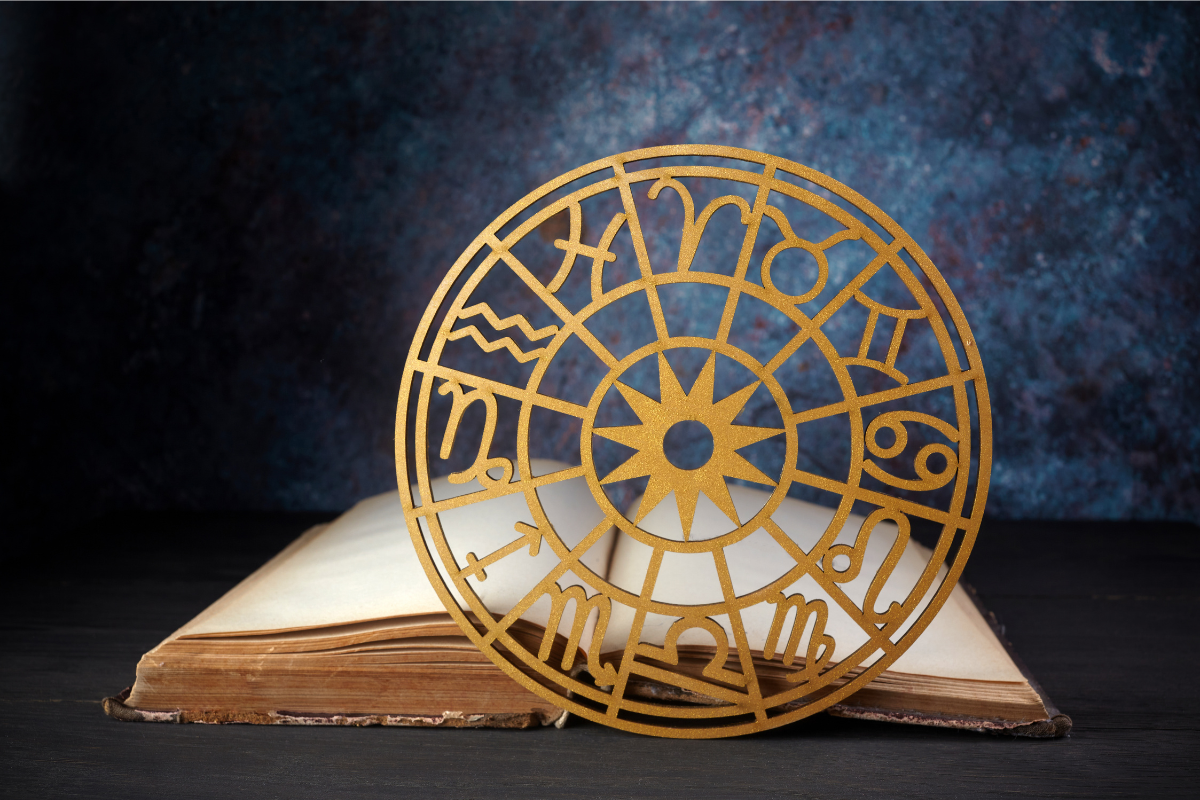 horoskop