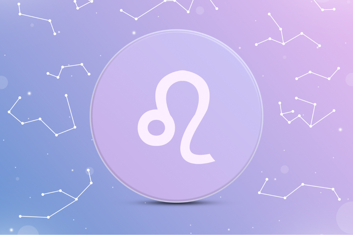 znaky zodiaku Удача для знаків зодіаку