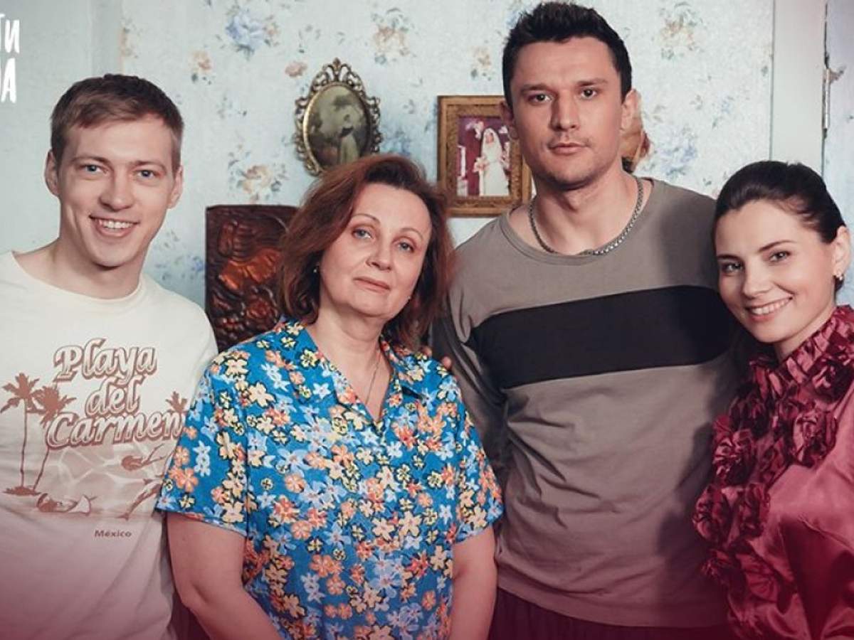 ukrainski-serialy Українські серіали, які варто подивитись