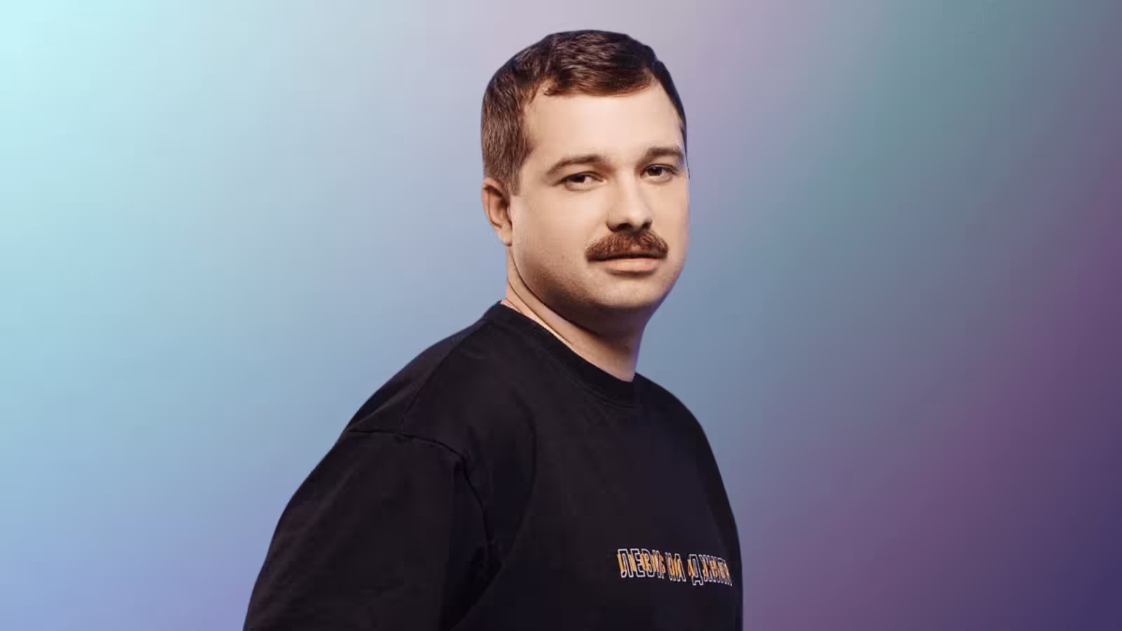 Роман Щербан Роман Щербан
