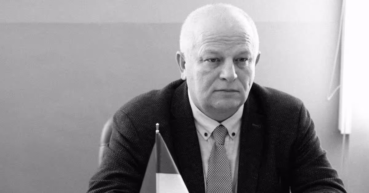 Світлана Кубів Світлана Кубів дружина нардепа