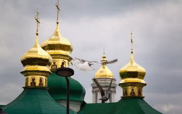 Вознесіння 2026 Вознесіння 2026