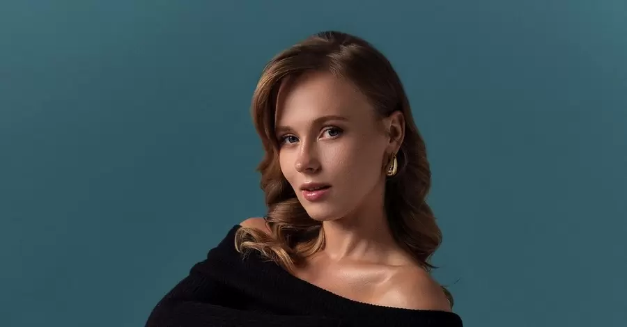 Анна Кошмал Анна Кошмал