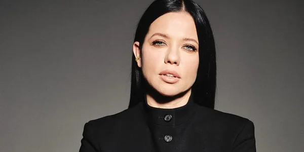 Ірина Горова Ірина Горова особисте життя
