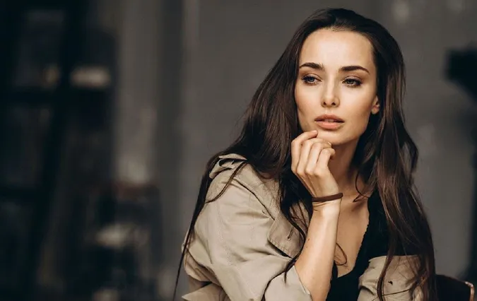 Ксенія Мішина день народження