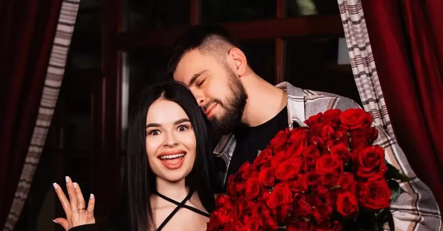 Ігор Розумяк біографія