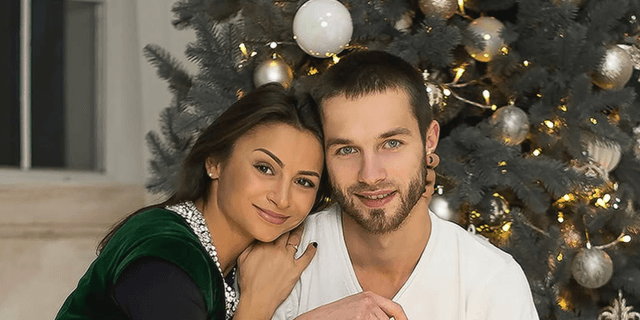 Іван Хом'ячук