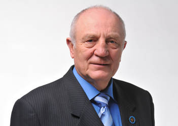 Микола Поліщук лікар-хірург