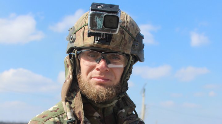 Олексій Юков Олексій Юков біографія